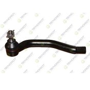 Resim Rot Başı Dış Sol Honda Cıvıc 1.6l R16a2 Fd6 Vtec Sedan 2006-2011 / 1.8l R18a2 Fd7 Sedan 2006-2011 / 1.3l Hybrıd Lda2 Fd3 06- 53560snaa01 53560snaa02 