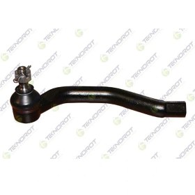 Resim Rot Başı Dış Sol Honda Cıvıc 1.6l R16a2 Fd6 Vtec Sedan 2006-2011 / 1.8l R18a2 Fd7 Sedan 2006-2011 / 1.3l Hybrıd Lda2 Fd3 06- 53560snaa01 53560snaa02 