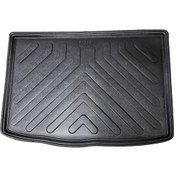 Resim Kia Stonic Bagaj Havuzu 2017-2020 Arası Caraks Marka N11.8343 