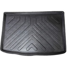 Resim Kia Stonic Bagaj Havuzu 2017-2020 Arası Caraks Marka N11.8337 