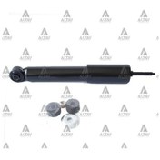Resim MAHER 11277 Amortisör Pickup 98-05 D22 Skystar 03-12 4X4 Yağlı Ön Sağ-Sol 