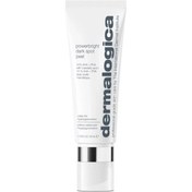 Resim Dermalogica Powerbright Dark Spot Peel - Leke Karşıtı Peeling 50ml 