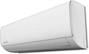 Resim Daylux 12000 BTU/h Duvar Tipi R32 Inverter Split Klima 