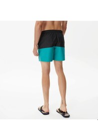 Resim Calvin Klein Calvın Kleın Erkek Mayo Km0km00796-l7r 
