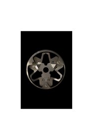 Resim MAKLAUD Sky Tech 