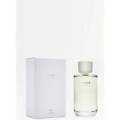 Resim Zara Femme Edt 180 ml Kadın Parfüm 