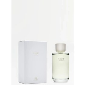 Resim Zara Femme Edt 180 ml Kadın Parfüm 