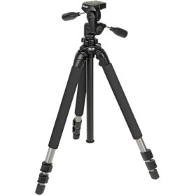 Resim Slik 700Dx Çantalı Terazili Tripod 