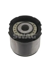 Resim Swag 30930974 Arka Travers Burcu 4f0505145a 2 Adettir 