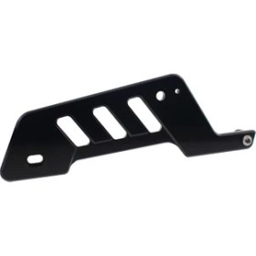 Resim Woodpool CT125 Ct 125 2023 Aksesuarları Zincir Koruyucusu Için Ön Dişli Koruyucu Kapağı (Yurt Dışından) 