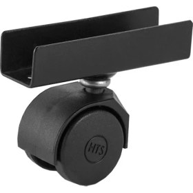 Resim 484 - 30 Luk U Tablalı Tekerlek 