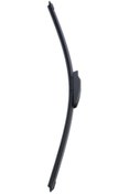Resim Inwells Silgi Süpürgesi Muz Tip 480mm Unıv. 
