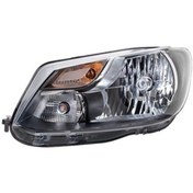 Resim Hella Far Sol Caddy 2011 