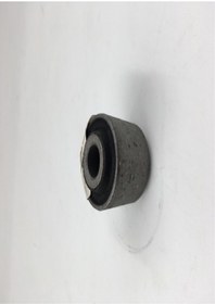 Resim ÖZOTOMOTİV Arka Denge Kol Burcu Mazda 6 (helezonun Oturduğu) 
