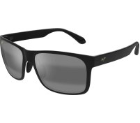 Resim Maui Jim Mj0432s 001 2m 59 17 Siyah 