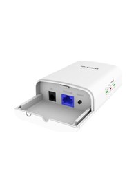 Resim Ip-Com Cpe5 5 Ghz 867 Mbps 1Km Ptp/Ptmp 30 Derece Dış Ortam Access Poınt 