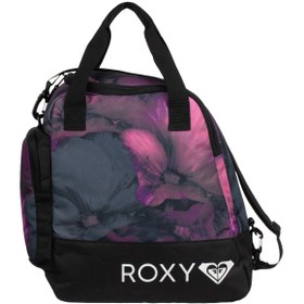 Resim Roxy Northa Boot Çanta 