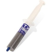 Resim Cct30g Termal Macun 30gr 