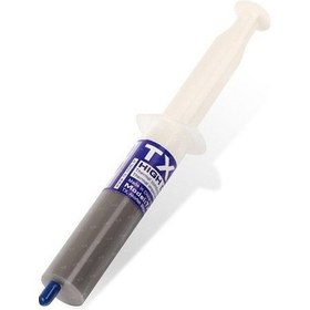 Resim Cct30g Termal Macun 30gr 