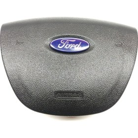 Resim Bursa Airbag Ford Focus 2 Airbag Kapağı 