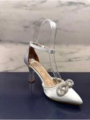 Resim ABİYECİ ABİYE 