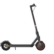 Resim Xiaomi Mi Pro 2 Elektrikli Scooter 