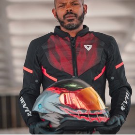 Resim Nexx Y.100R Night Rider Kapalı Motosiklet Kaskı Mat 