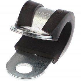 Resim AGCO Kelepçe - Massey Ferguson / Fendt / Valtra | ACW1135480 