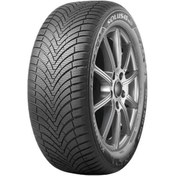 Resim Kumho 185/65 R15 92V XL Solus 4S HA32 4 Mevsim Lastiği 2024 