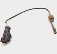 Resim EGZOZ SICAKLIK SENSÖRÜ VOLVO S40 2.4D5 06-12 S80 2.4D D5 2006-2015 XC60 D3 D4 24D D5 2008-2017 C30 D5 06-12 C70 2.4D5 06-13 V50 06-10 V70 2.4D D5 2007-2011 XC70 2.4D D5 2007-2016 