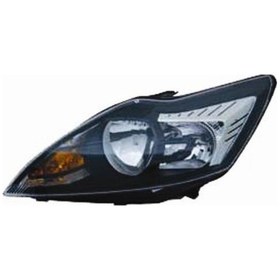 Resim Tyc For10fo026 - On Far Komple Sol Sıyah Zemın Focus Iı 08 11 20 