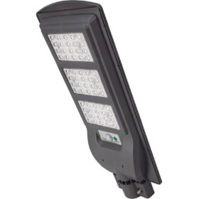 Resim Cata CT-4692 90W Solar Sokak Armatürü 