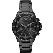 Resim Emporio Armani AR11363 Erkek Kol Saati 