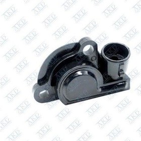 Resim Akd Op164107 Gaz Kelebek Sensörü X12sz C14nz Corsa B Astra F 817204 