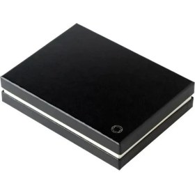 Resim Montblanc M_Gram 4810 Kartvizitlik 127447 