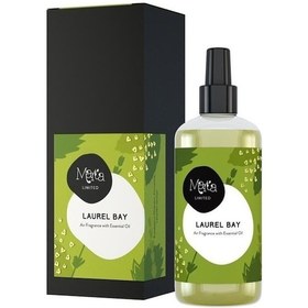 Resim Fra-ber Marta Laurel Bay Oda Kokusu - 250 Ml 