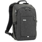 Resim ThinkTank Photo BackStory 13 Camera Backpack 