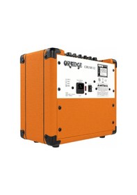 Resim Orange Crush 12 Kombo Elektro Gitar Amfi 