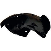 Resim 8200508349-renault Trafıc Ön Çamurluk Davlumbazı Ön Parça Sol 07-09 -ren15tr006y 