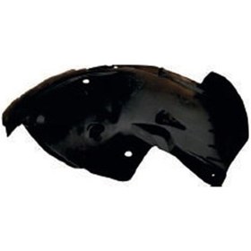 Resim 8200508349-renault Trafıc Ön Çamurluk Davlumbazı Ön Parça Sol 07-09 -ren15tr006y 