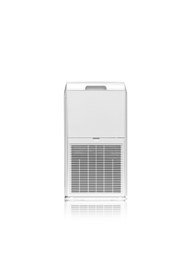 Resim Daikin Hava Temizleme Cihazı | Mc55w 