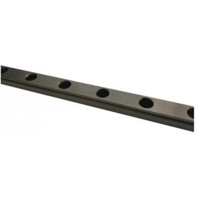 Resim Minyatür Lineer Kızak Lineer Ray Sh 9 