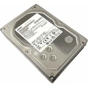 Resim Hitachi HUA723020ALA640 2TB 7200RPM 64MB 3.5" Sata 6GB/s Hard Disk 