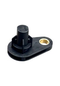 Resim Ön Abs Sensörü Chery Omoda 5 / Tiggo 7 Pro / Tiggo 8 Pro 2023-202 