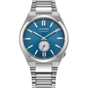 Resim Citizen NK5010-51L Otomatik Erkek Kol Saati 