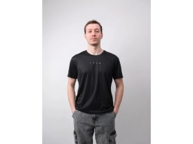 Resim Refleks Antrenman Forması 