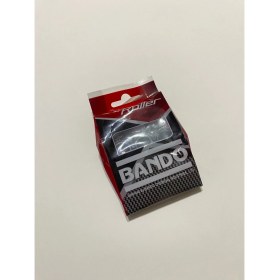 Resim Dofern Jdf 125ZD Japon Bando Baga ( 11 Gr) 