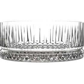 Resim Storemax Kase1 ( 