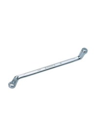 Resim İzeltaş Yıldız İki Ağız Anahtar 10 x 12 0430 03 1012 