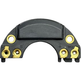 Resim Orjin MODÜL ATEŞLEME 323 B6 1990-1996 